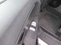 Mercedes-Benz Vito Tourer 109/110/111/114 CDI Pro FWD lang Bianco - thumbnail 12