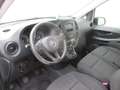 Mercedes-Benz Vito Tourer 109/110/111/114 CDI Pro FWD lang Bianco - thumbnail 9