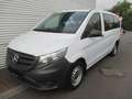 Mercedes-Benz Vito Tourer 109/110/111/114 CDI Pro FWD lang Bianco - thumbnail 3