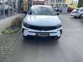 Opel Grandland 1.2 DI Hybrid 48 V Automatik GS Weiß - thumbnail 7