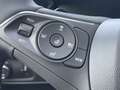 Opel Grandland 1.2 DI Hybrid 48 V Automatik GS Weiß - thumbnail 21