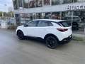 Opel Grandland 1.2 DI Hybrid 48 V Automatik GS Blanc - thumbnail 3