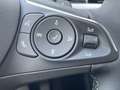 Opel Grandland 1.2 DI Hybrid 48 V Automatik GS Weiß - thumbnail 20