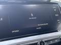 Opel Grandland 1.2 DI Hybrid 48 V Automatik GS Blanc - thumbnail 25