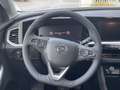 Opel Grandland 1.2 DI Hybrid 48 V Automatik GS Blanc - thumbnail 17