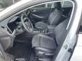Opel Grandland 1.2 DI Hybrid 48 V Automatik GS Weiß - thumbnail 13