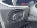 Opel Grandland 1.2 DI Hybrid 48 V Automatik GS Weiß - thumbnail 16