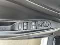 Opel Grandland 1.2 DI Hybrid 48 V Automatik GS Blanc - thumbnail 15