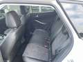 Opel Grandland 1.2 DI Hybrid 48 V Automatik GS Weiß - thumbnail 12