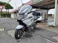 BMW K 1600 GTL Exclusive Wit - thumbnail 5