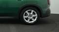 MINI Countryman SE All4 Classic Trim Vert - thumbnail 11