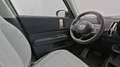 MINI Countryman SE All4 Classic Trim Vert - thumbnail 22