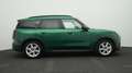 MINI Countryman SE All4 Classic Trim Vert - thumbnail 3