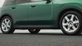 MINI Countryman SE All4 Classic Trim Vert - thumbnail 21