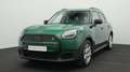 MINI Countryman SE All4 Classic Trim Vert - thumbnail 1