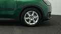 MINI Countryman SE All4 Classic Trim Vert - thumbnail 10