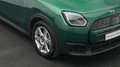 MINI Countryman SE All4 Classic Trim Vert - thumbnail 17