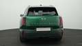 MINI Countryman SE All4 Classic Trim Vert - thumbnail 24