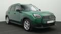MINI Countryman SE All4 Classic Trim Vert - thumbnail 15