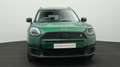 MINI Countryman SE All4 Classic Trim Vert - thumbnail 16