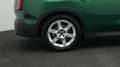 MINI Countryman SE All4 Classic Trim Vert - thumbnail 13