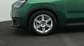 MINI Countryman SE All4 Classic Trim Vert - thumbnail 12