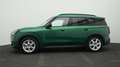 MINI Countryman SE All4 Classic Trim Vert - thumbnail 2