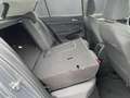 Volkswagen Golf VIII Life 1.5 TSI ACC/LED/RFK/App-C/LM Klima Grijs - thumbnail 21