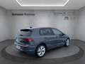 Volkswagen Golf VIII Life 1.5 TSI ACC/LED/RFK/App-C/LM Klima Grijs - thumbnail 8