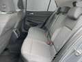 Volkswagen Golf VIII Life 1.5 TSI ACC/LED/RFK/App-C/LM Klima Grijs - thumbnail 19