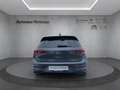 Volkswagen Golf VIII Life 1.5 TSI ACC/LED/RFK/App-C/LM Klima Grijs - thumbnail 9