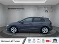 Volkswagen Golf VIII Life 1.5 TSI ACC/LED/RFK/App-C/LM Klima Grijs - thumbnail 1