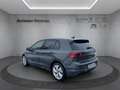 Volkswagen Golf VIII Life 1.5 TSI ACC/LED/RFK/App-C/LM Klima Grijs - thumbnail 5