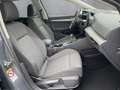 Volkswagen Golf VIII Life 1.5 TSI ACC/LED/RFK/App-C/LM Klima Grijs - thumbnail 20