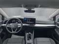 Volkswagen Golf VIII Life 1.5 TSI ACC/LED/RFK/App-C/LM Klima Grijs - thumbnail 13