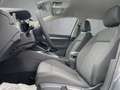 Volkswagen Golf VIII Life 1.5 TSI ACC/LED/RFK/App-C/LM Klima Grijs - thumbnail 12