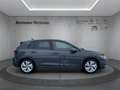 Volkswagen Golf VIII Life 1.5 TSI ACC/LED/RFK/App-C/LM Klima Grau - thumbnail 7