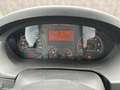 Peugeot Boxer 35+ L4H3 BlueHDi 140 /MwSt. ausweisbar Weiß - thumbnail 14