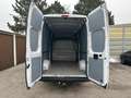 Peugeot Boxer 35+ L4H3 BlueHDi 140 /MwSt. ausweisbar Weiß - thumbnail 9