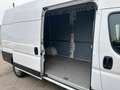 Peugeot Boxer 35+ L4H3 BlueHDi 140 /MwSt. ausweisbar Weiß - thumbnail 10