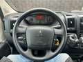 Peugeot Boxer 35+ L4H3 BlueHDi 140 /MwSt. ausweisbar Weiß - thumbnail 13