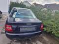 Audi A4 1.6 Blau - thumbnail 3