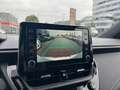 Toyota Corolla Hybrid Team D 1.8L -Gepflegt Zilver - thumbnail 18