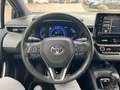 Toyota Corolla Hybrid Team D 1.8L -Gepflegt Zilver - thumbnail 16