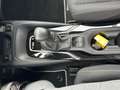 Toyota Corolla Hybrid Team D 1.8L -Gepflegt Zilver - thumbnail 21