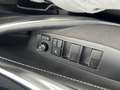 Toyota Corolla Hybrid Team D 1.8L -Gepflegt Zilver - thumbnail 23