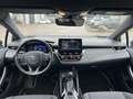 Toyota Corolla Hybrid Team D 1.8L -Gepflegt Zilver - thumbnail 13
