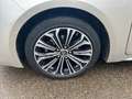Toyota Corolla Hybrid Team D 1.8L -Gepflegt Zilver - thumbnail 8