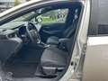 Toyota Corolla Hybrid Team D 1.8L -Gepflegt Zilver - thumbnail 11