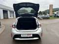 Toyota Corolla Hybrid Team D 1.8L -Gepflegt Zilver - thumbnail 9